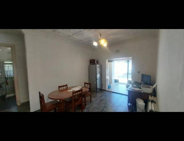 3 BEDROOM HOUSE FOR SALE IN FISHERS HILL